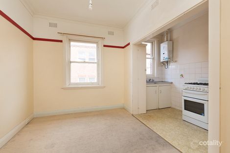 Property photo of 3/20 Chepstow Street Randwick NSW 2031