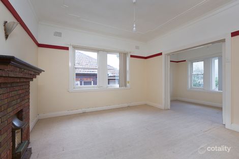 Property photo of 3/20 Chepstow Street Randwick NSW 2031
