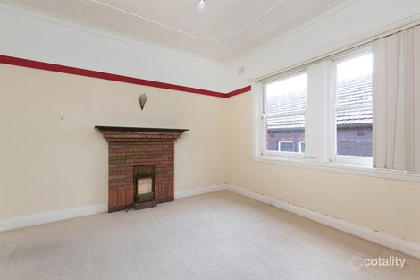 Property photo of 3/20 Chepstow Street Randwick NSW 2031