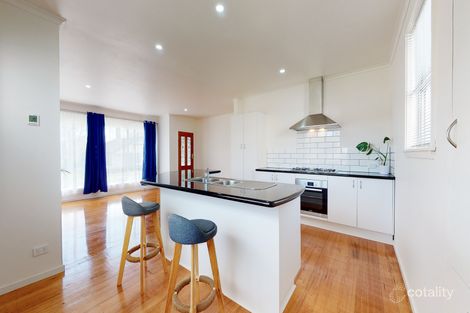 Property photo of 36 Little Crescent Traralgon VIC 3844