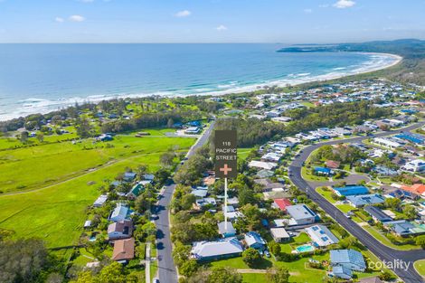118 Pacific St, Corindi Beach, NSW 2456