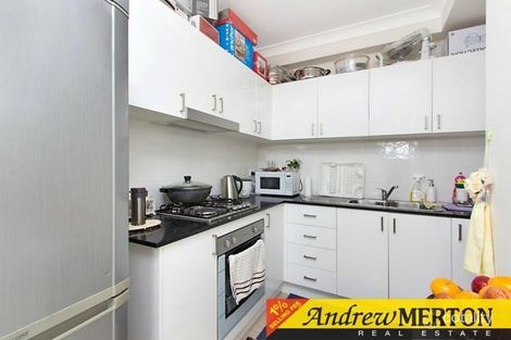 Property photo of 7/159 Wellington Road Sefton NSW 2162