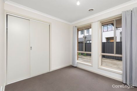 Property photo of 2/6 Ortolan Avenue Broadmeadows VIC 3047