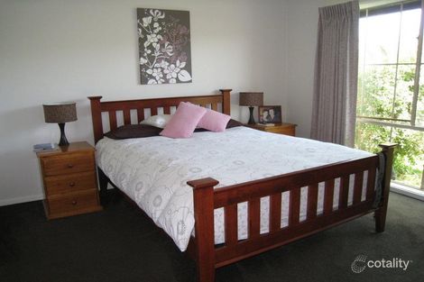 Property photo of 20 Holland Street Healesville VIC 3777