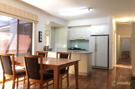 Property photo of 1 Scott Street Seaford VIC 3198
