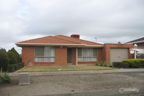 17a Gunbower Cres, Meadow Heights, VIC 3048