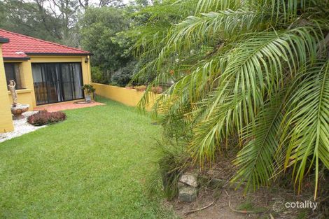 2 Fernlea St, Burnside, QLD 4560