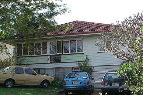 Property photo of 26 Iveagh Avenue Holland Park West QLD 4121