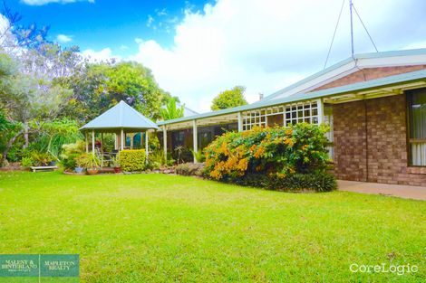 Property photo of 13 Ensbey Road Flaxton QLD 4560