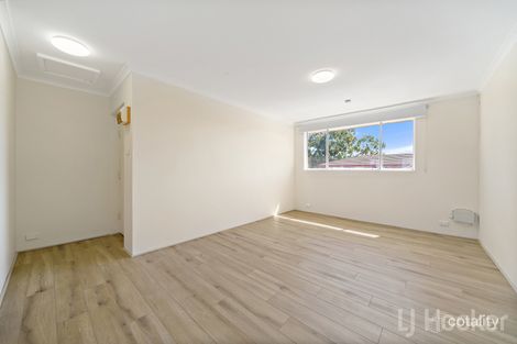 Property photo of 17/7 Young Street Crestwood NSW 2620