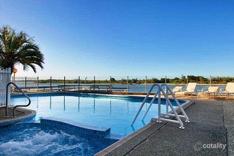 16/48-50 Duporth Ave, Maroochydore, QLD 4558