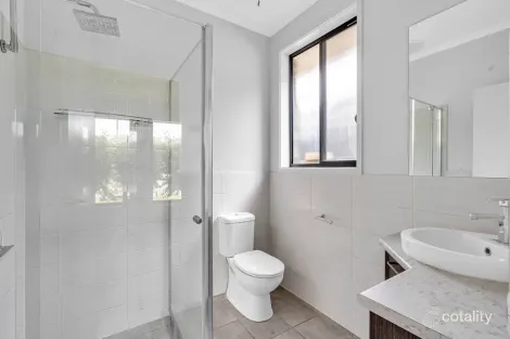 Property photo of 5 Alex Street Angle Vale SA 5117