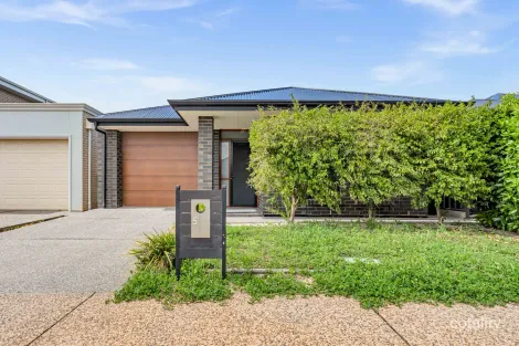 Property photo of 5 Alex Street Angle Vale SA 5117