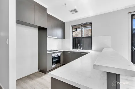 Property photo of 5 Alex Street Angle Vale SA 5117