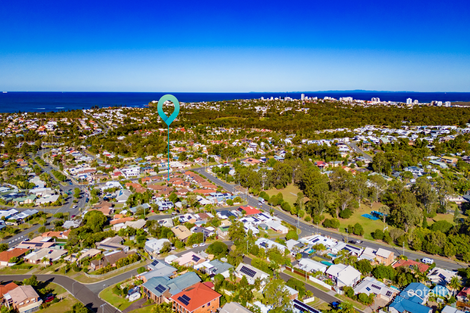 Property photo of 27/2A Albatross Avenue Aroona QLD 4551