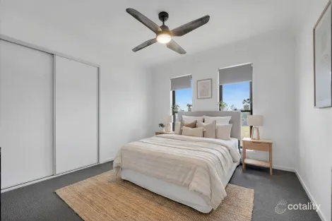 Property photo of 9 Honeysuckle Court Flagstone QLD 4280