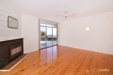 Property photo of 10 Glenwood Drive Bellevue Heights SA 5050