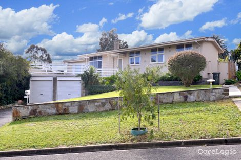 Property photo of 10 Glenwood Drive Bellevue Heights SA 5050