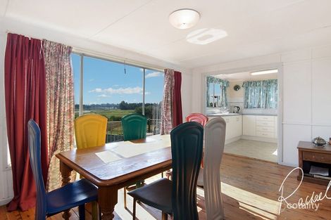 Property photo of 47 Harris Street Windsor NSW 2756