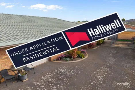 Property photo of 2/12 Broadhurst Avenue Devonport TAS 7310
