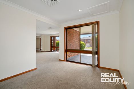 Property photo of 5 Evesham Place Chipping Norton NSW 2170