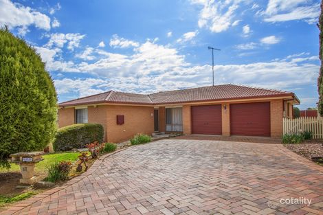 47 Petit St, Yass, NSW 2582