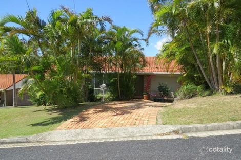 7 Hull Cl, Coffs Harbour, NSW 2450