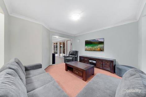 Property photo of 218 Turner Road Currans Hill NSW 2567