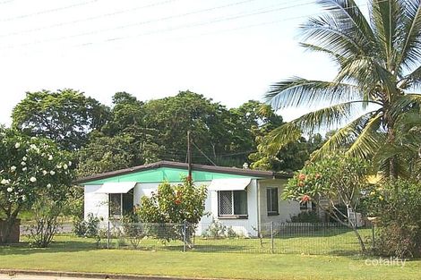 22 West St, Manunda, QLD 4870