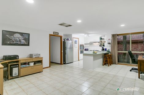 Property photo of 17 Panoramic Drive Langwarrin VIC 3910