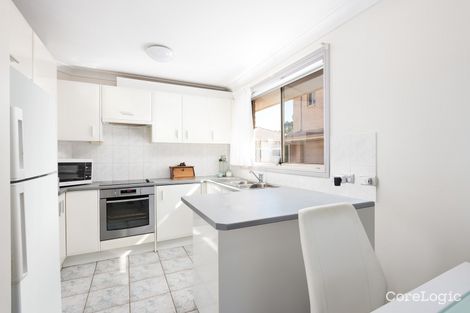 Property photo of 6/3-5 Churchill Avenue Kirrawee NSW 2232