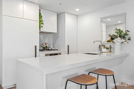 Property photo of 303/625 Glenferrie Road Hawthorn VIC 3122