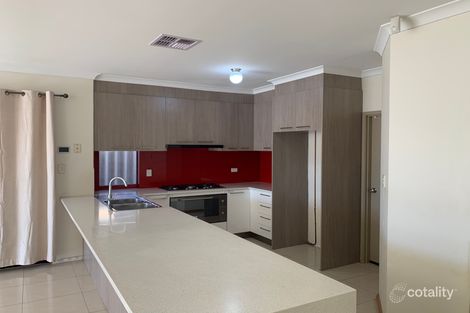 16 Driftwood Way, Bennett Springs, WA 6063