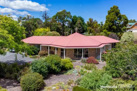 Property photo of 3 Weetman Street Legana TAS 7277