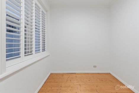 Property photo of 4/24 Royston Street Darlinghurst NSW 2010