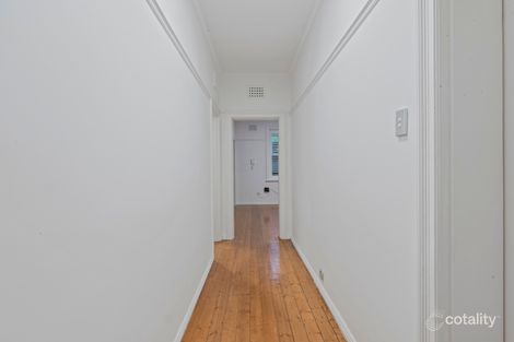 Property photo of 4/24 Royston Street Darlinghurst NSW 2010