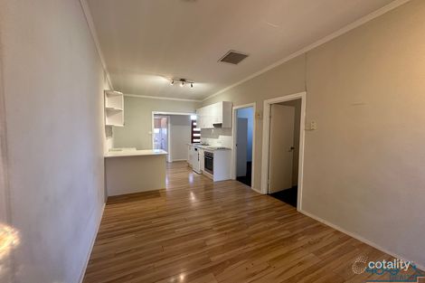 2/8 Alice St, Mornington, QLD 4825