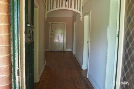Property photo of 15 Cecile Street Parkes NSW 2870
