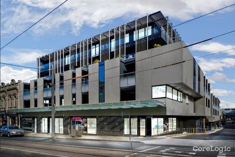 Property photo of 303/625 Glenferrie Road Hawthorn VIC 3122