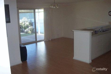 Property photo of 17 Galbraith Street Somerville WA 6430