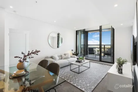 6 Ebsworth St, Zetland, NSW 2017