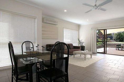 Property photo of 13 Marbella Drive Benowa QLD 4217