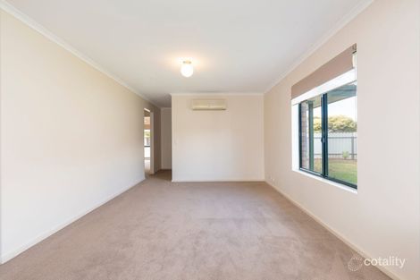 Property photo of 34 Halsey Road Fulham SA 5024