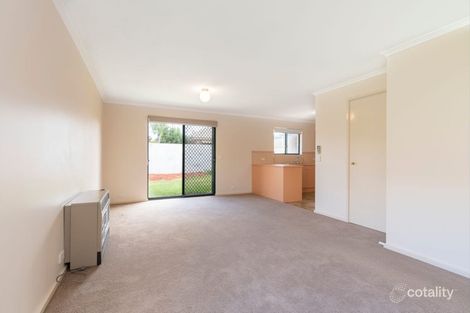 Property photo of 34 Halsey Road Fulham SA 5024
