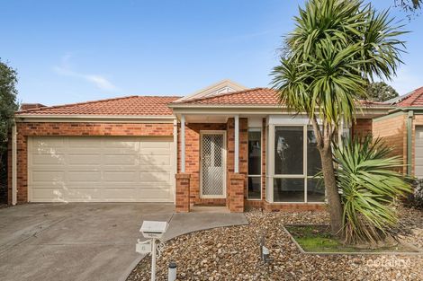 Property photo of 6 Garden Road Doreen VIC 3754