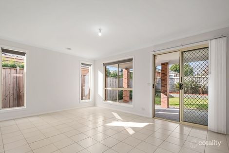 Property photo of 6 Garden Road Doreen VIC 3754