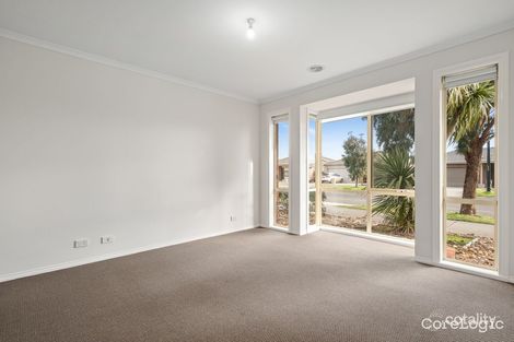 Property photo of 6 Garden Road Doreen VIC 3754