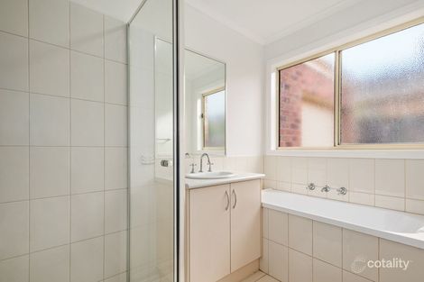 Property photo of 6 Garden Road Doreen VIC 3754