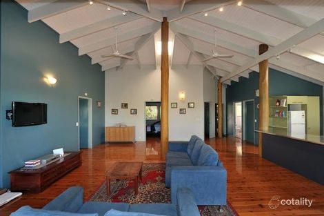 Property photo of 93 Orient Drive Sunrise Beach QLD 4567