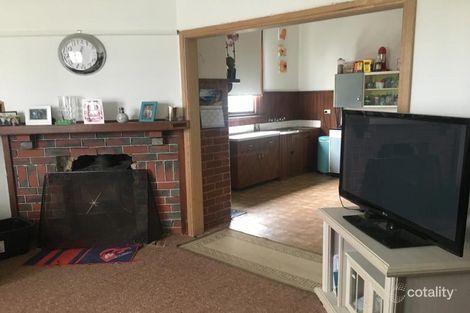 Property photo of 18 Erskine Street Bridgewater On Loddon VIC 3516